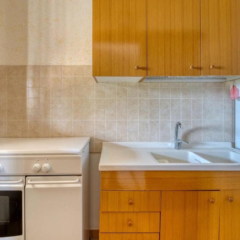villa barbara by salentolimit - Casa con 2 Camere da Letto - 5
