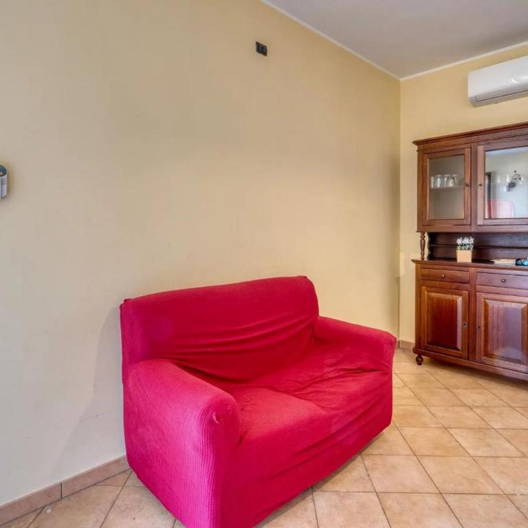 villa barbara by salentolimit - Casa con 2 Camere da Letto - 14