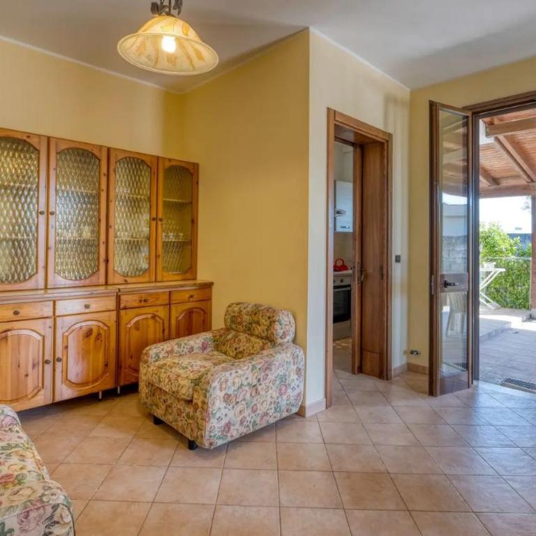 villa barbara by salentolimit - Casa con 2 Camere da Letto - 25