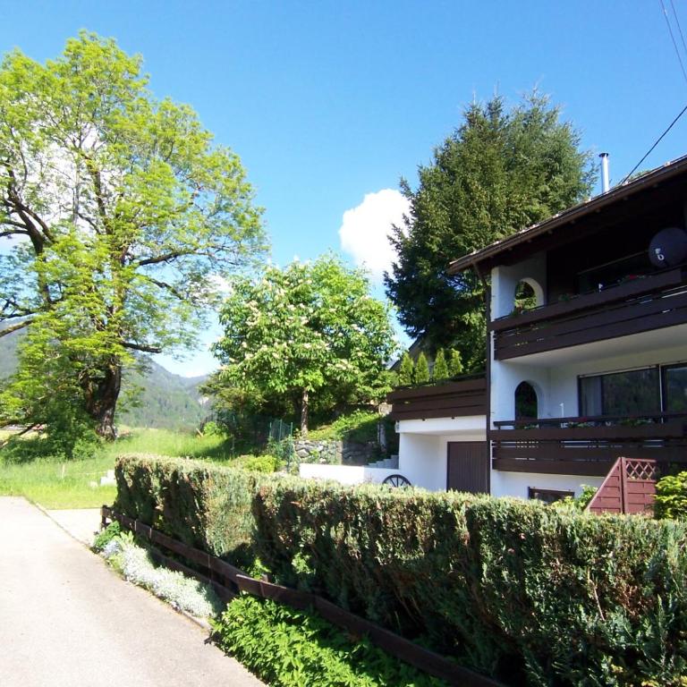 Ferienhaus Berg & Tal - Urlaub mit Freunden und Familie - Casa Vacanze - 26