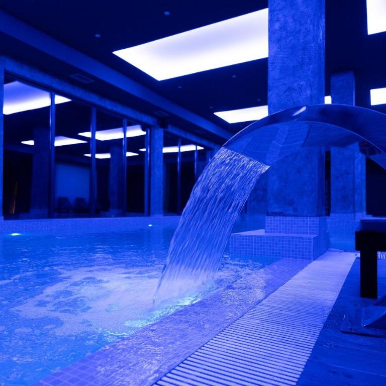 Apartman Snow Heaven Kopaonik - Studio Apartman s Balkonom - 30