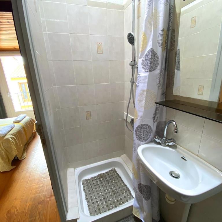 L'Argelèsienne - Haus mit 2 Schlafzimmern - 10