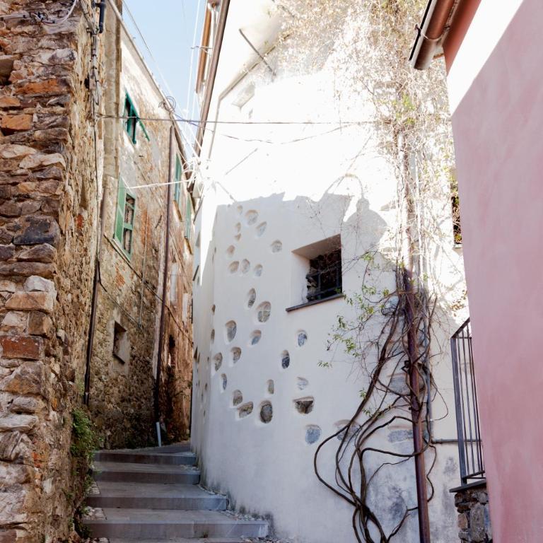 Casa degli Olivi - Appartamento con 3 Camere da Letto - 31