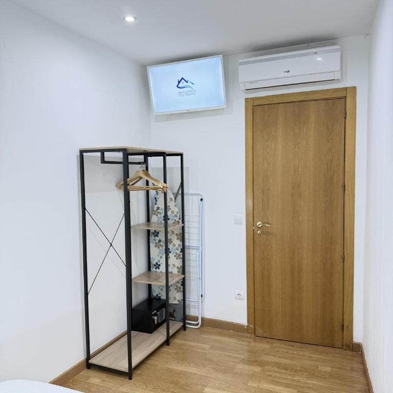 Apartamentos Day Madrid CALLAO II - Apartment - 20
