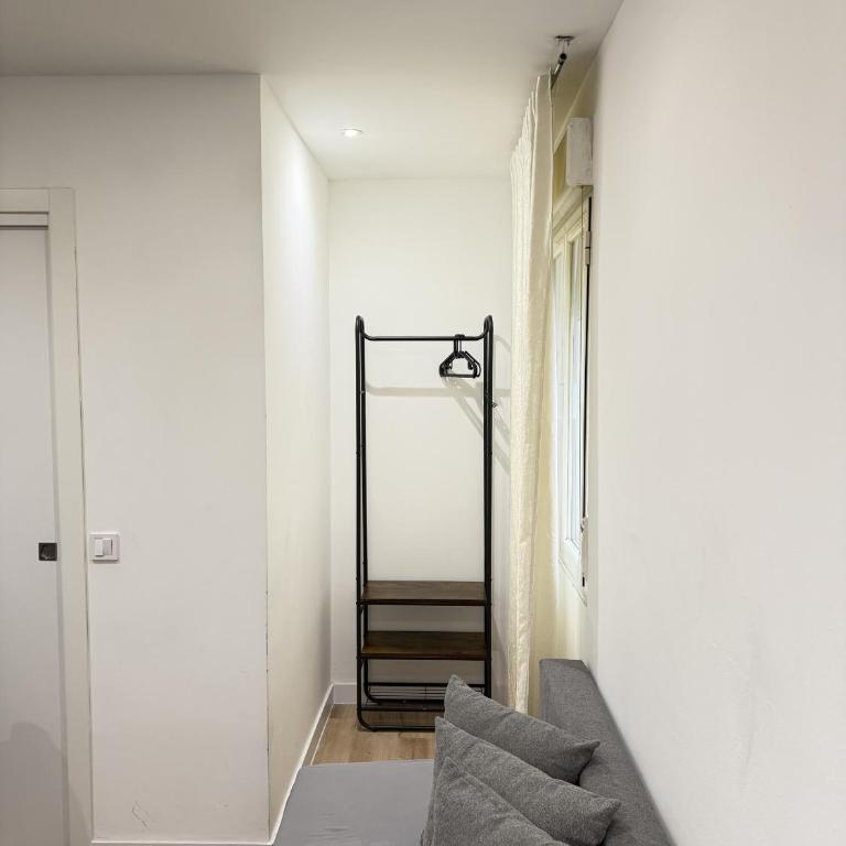 Apartamentos Day Madrid CALLAO II - Apartment - 15