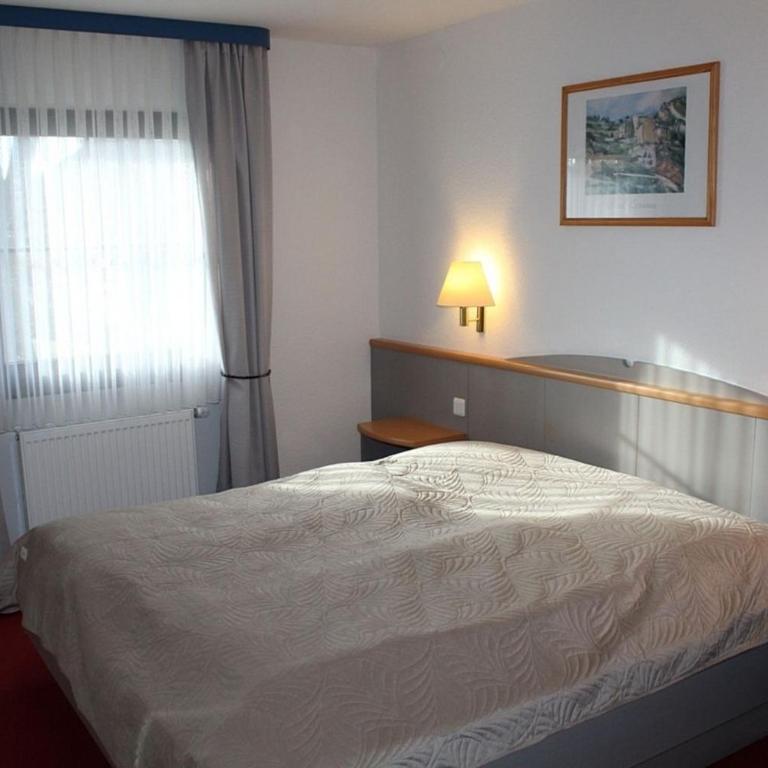 Ferienhaus Nr 72, Kategorie Komfort, Feriendorf Hochbergle, Allgäu - Ferienhaus - 5