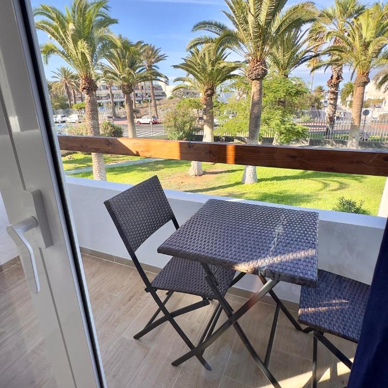 Bebo House 363 - Estudio con terraza - 31
