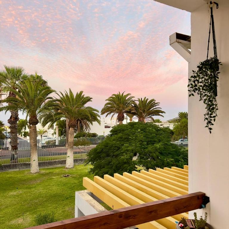 Bebo House 363 - Estudio con terraza - 13