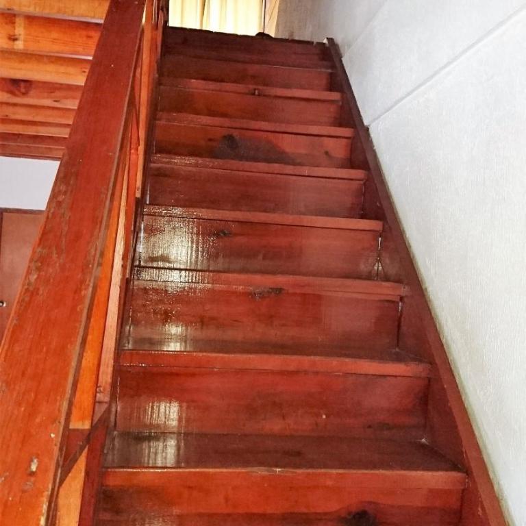 Apartamento Duplex Unisanandres - Apartamento Dúplex - 11