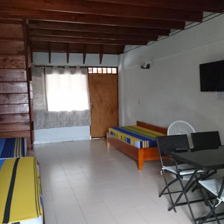 Apartamento Duplex Unisanandres - Apartamento Dúplex - 5