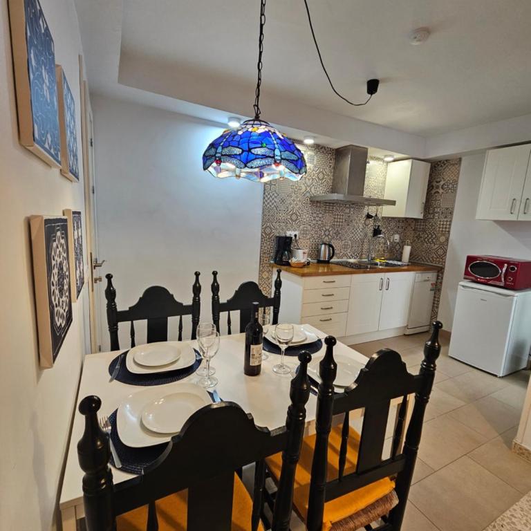 Plaza de Armas by Rami - Apartamento de 1 dormitorio - 7