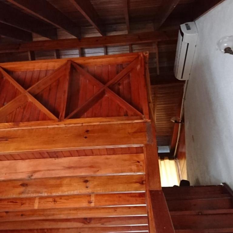 Apartamento Duplex Unisanandres - Apartamento Dúplex - 12