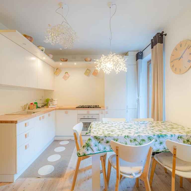 Appartamento Lucia - Appartamento - 2