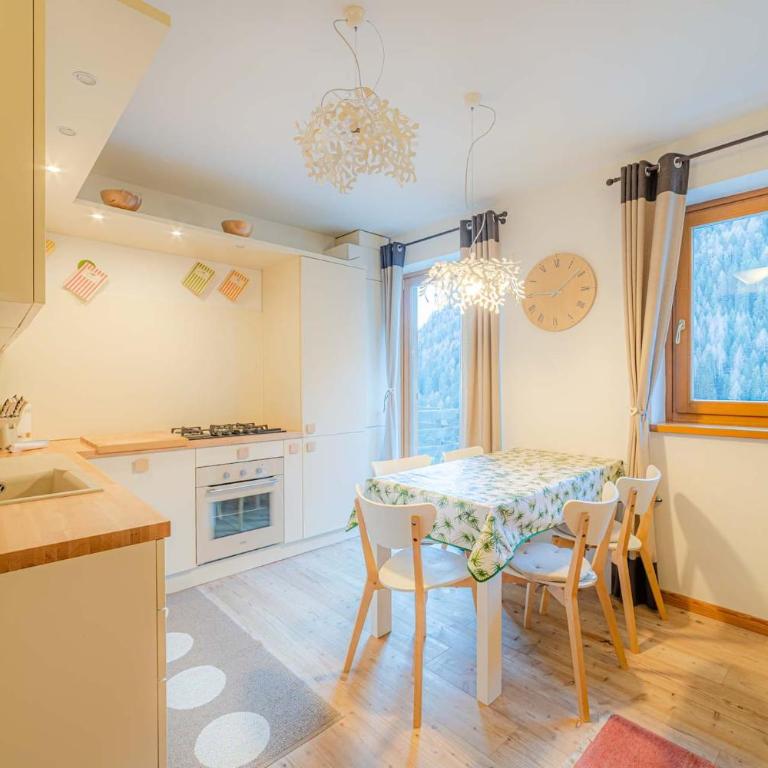 Appartamento Lucia - Appartamento - 8