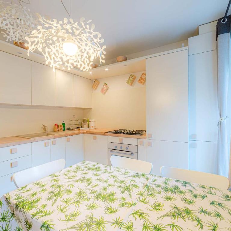 Appartamento Lucia - Appartamento - 7
