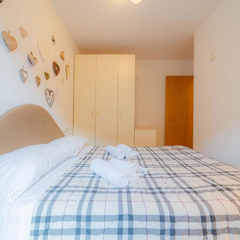 Appartamento Lucia - Appartamento - 13