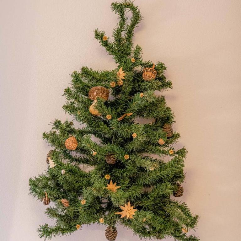 Appartamento Lucia - Appartamento - 21