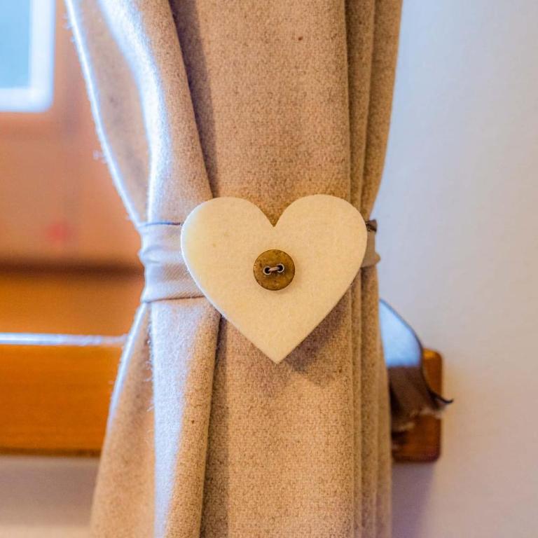Appartamento Lucia - Appartamento - 24