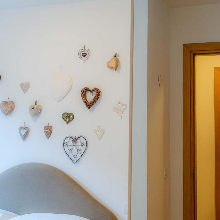 Appartamento Lucia - Appartamento - 25