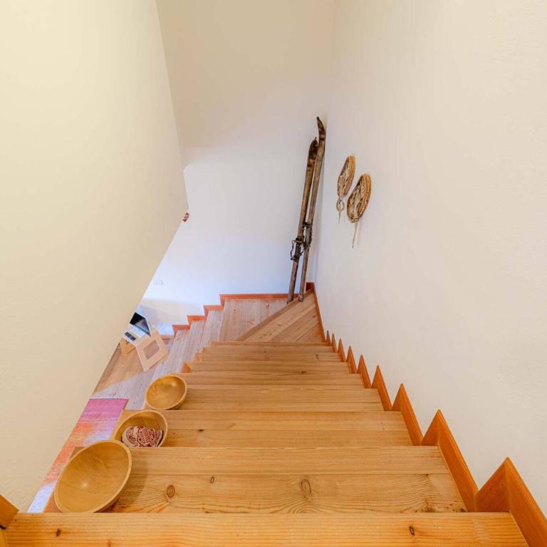 Appartamento Lucia - Appartamento - 26