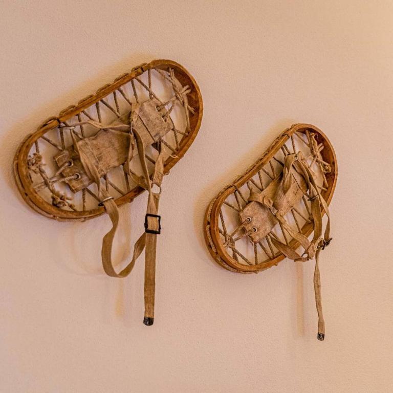 Appartamento Lucia - Appartamento - 27