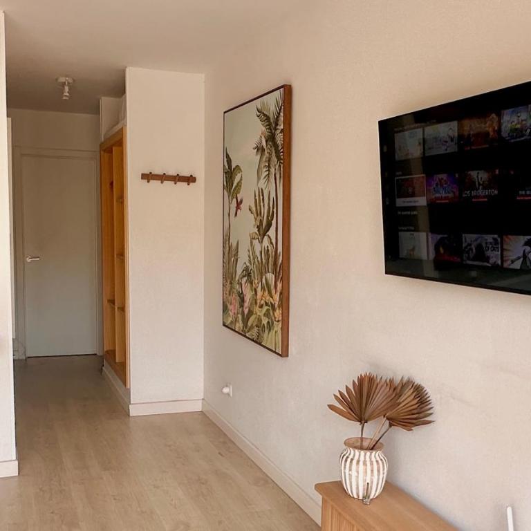 Casa Mona by Best Holidays Fuerteventura - Apartamento de 1 dormitorio - 8
