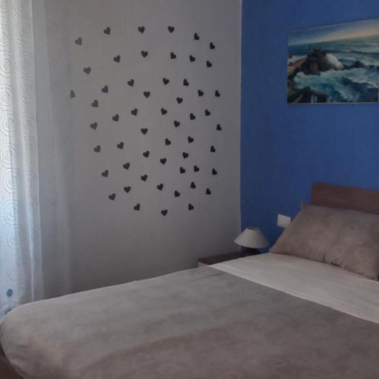 La WanDina ad un passo dal centro e stazione - One-Bedroom Apartment - 46