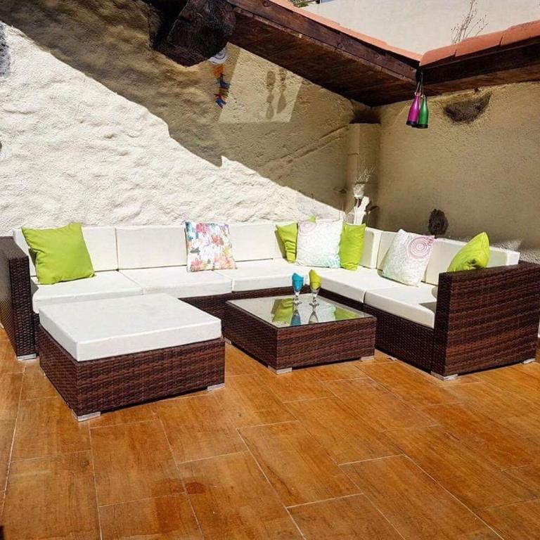 La Vigneronne Marseillan 4ch piscine parking clim - Four-Bedroom Vacation Home - 5
