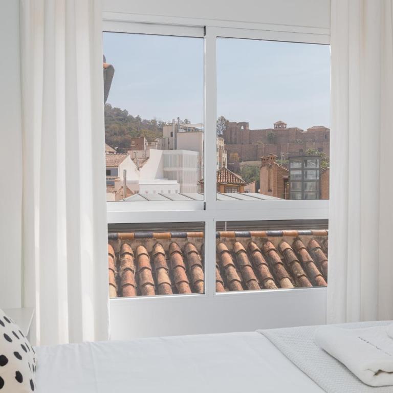C89 EXCLUSIVE VIEWS in the Old Town - Apartamento - 29