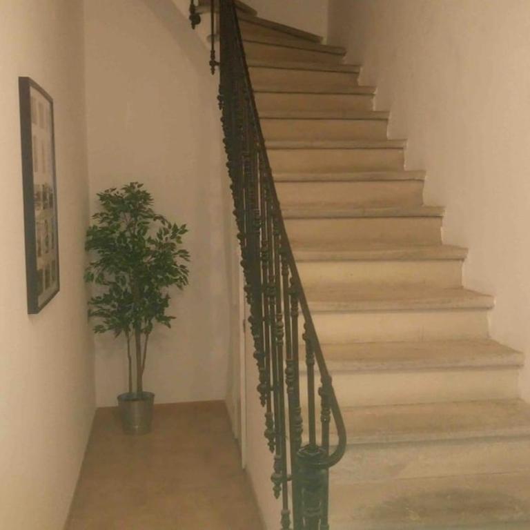 La Vigneronne Marseillan 4ch piscine parking clim - Four-Bedroom Vacation Home - 39