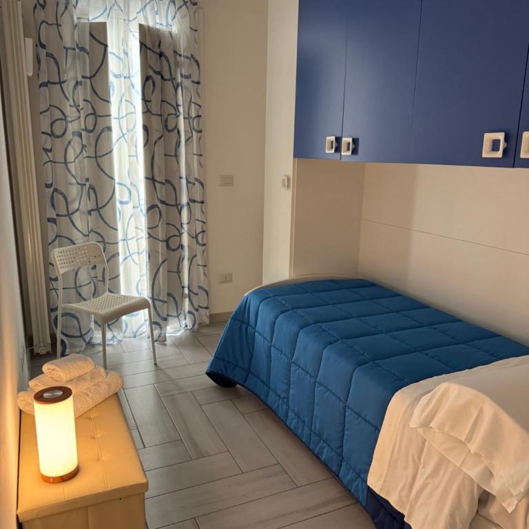 Eleven Home - Appartamento con 2 Camere da Letto - 4