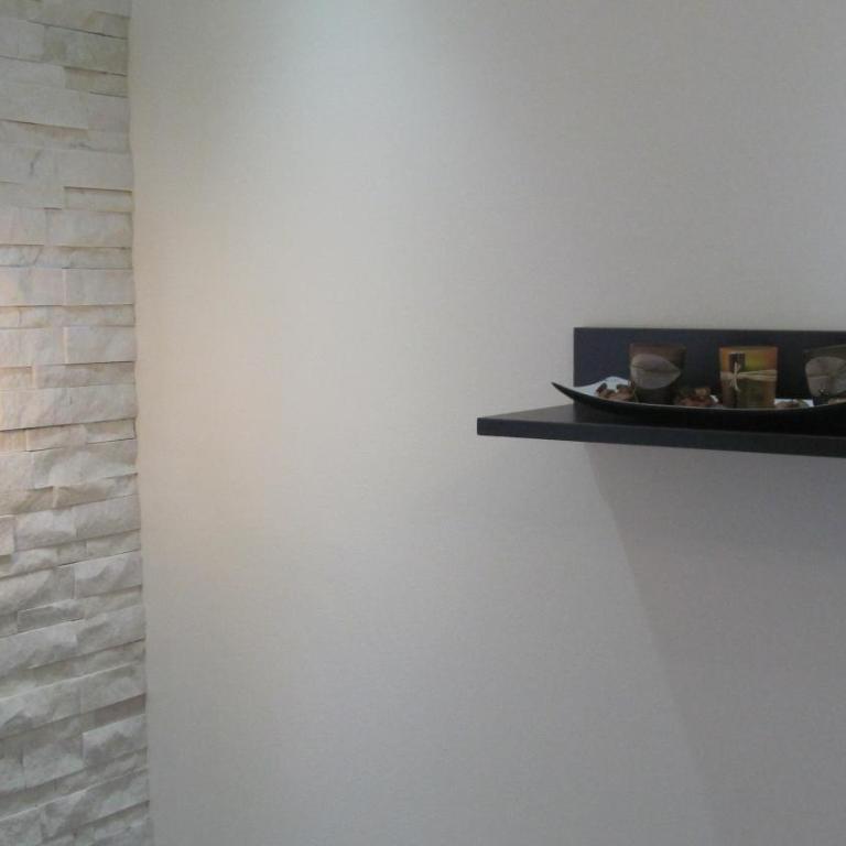 Apartments Vanja i Vrh - Studio sa Terasom - 19