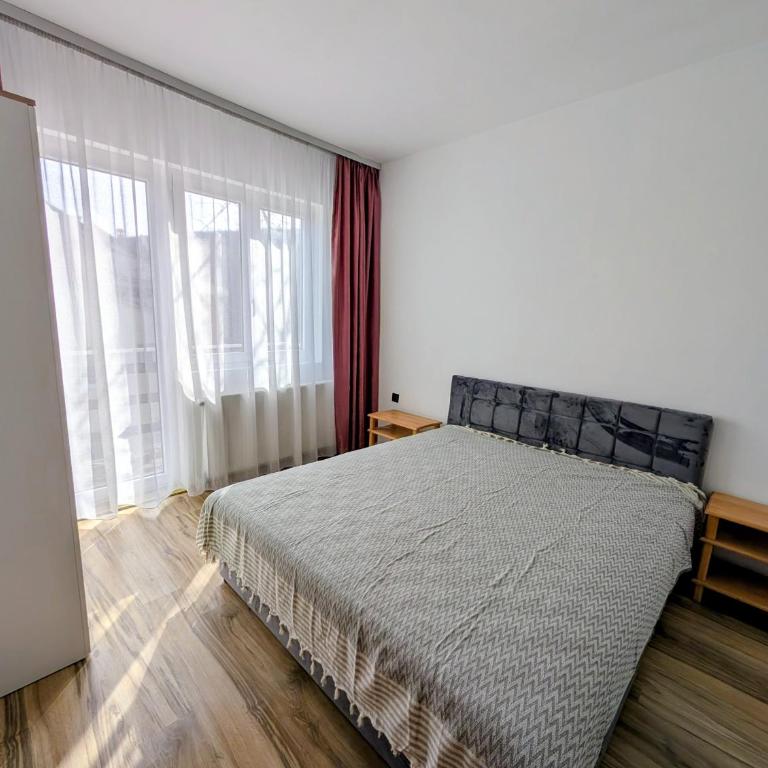 Apartmani Trio 2 - Kuća sa 2 Spavaće Sobe - 12