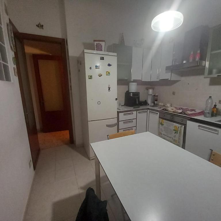 Elettra - Three-Bedroom Apartment - 8