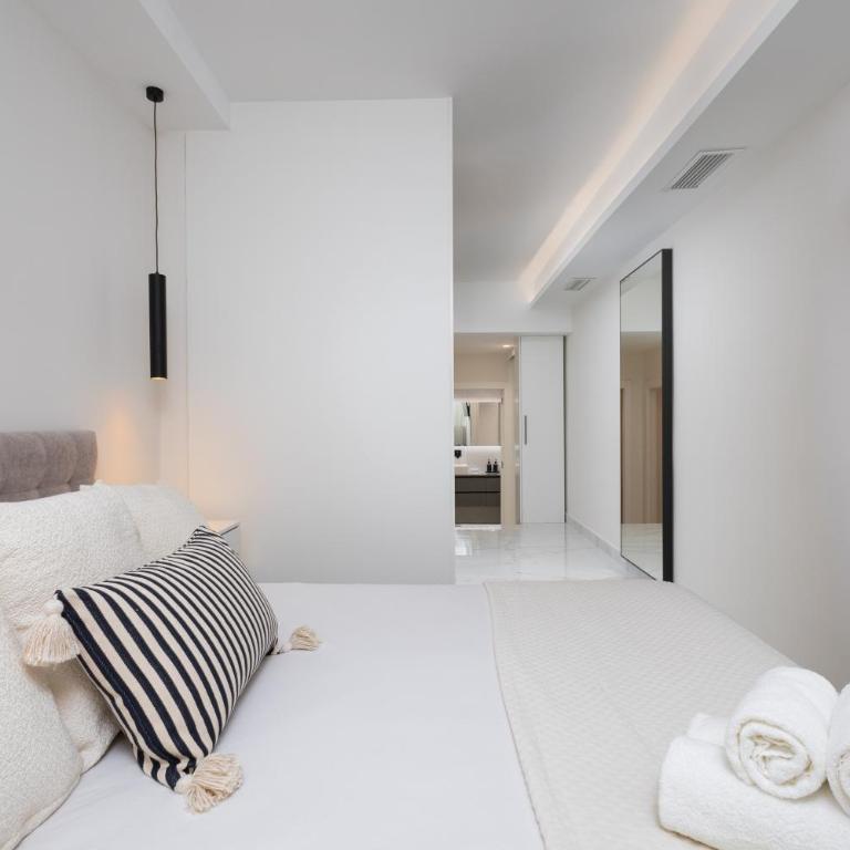 C91 DESIGN & COMFORT - Premium Location - Apartamento de 3 dormitorios - 21