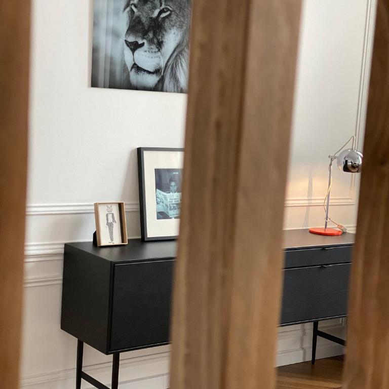 La Cour - Apartamento Superior - 14