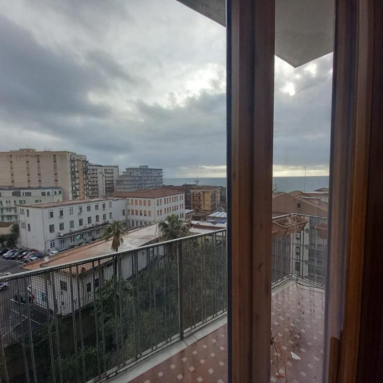 Elettra - Three-Bedroom Apartment - 2
