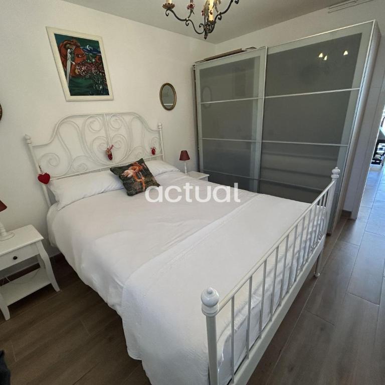 Politur F-42 - Apartamento de 2 dormitorios - 8