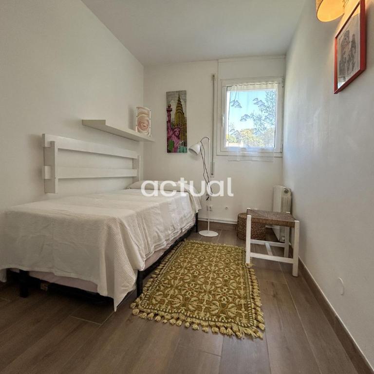 Politur F-42 - Apartamento de 2 dormitorios - 14