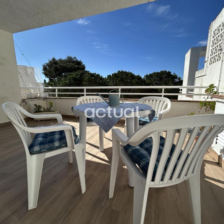 Politur F-42 - Apartamento de 2 dormitorios - 6