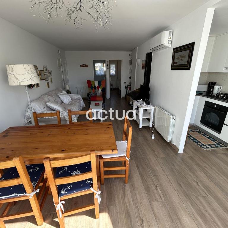 Politur F-42 - Apartamento de 2 dormitorios - 17