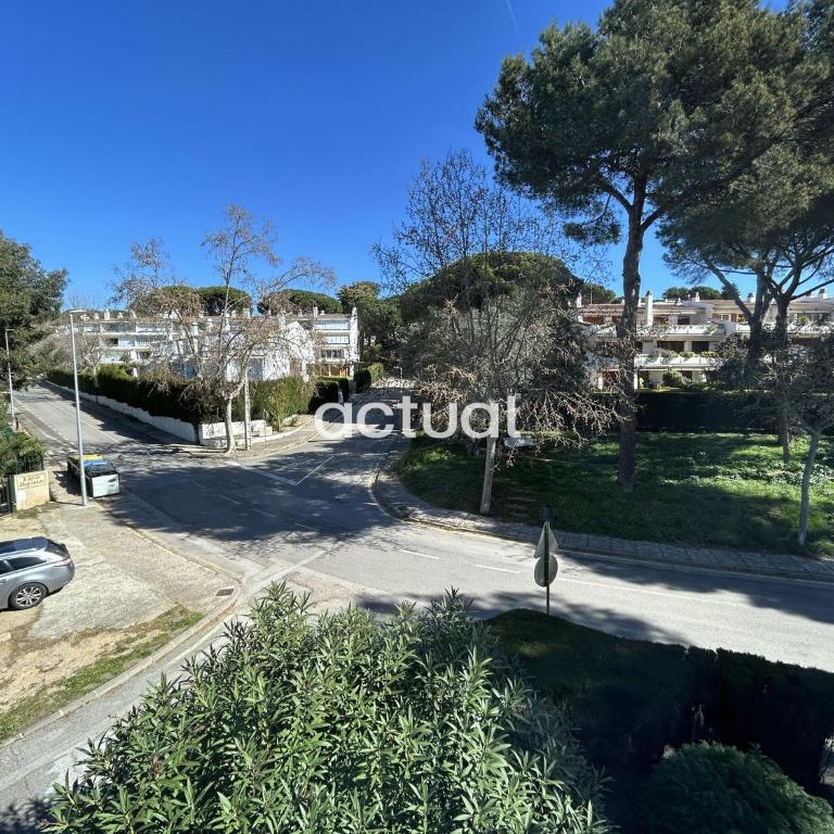Politur F-42 - Apartamento de 2 dormitorios - 18