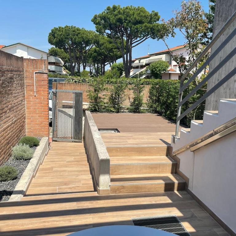 Sun, Sea and Bike Vacation - Casa con 2 Camere da Letto - 18