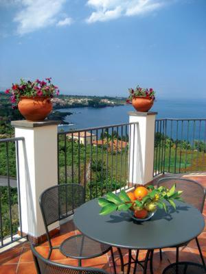 Casavacanze Residence Maia Volcani - Appartamento (5 Adulti) - 6