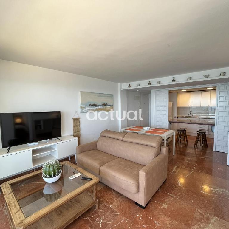 President B6 - Apartamento - 36
