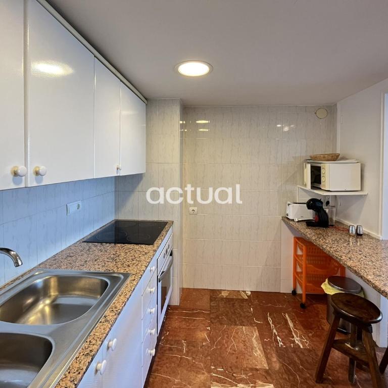 President B6 - Apartamento - 38