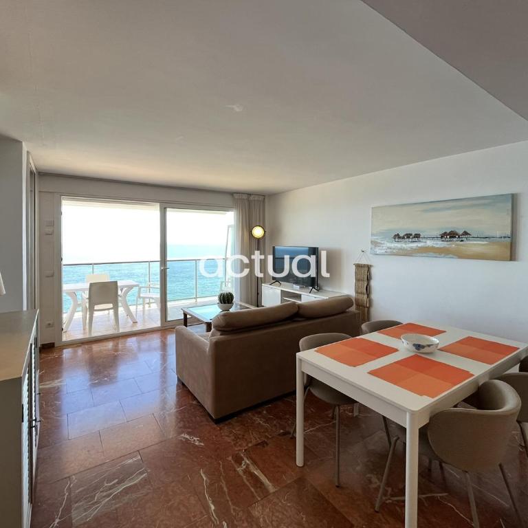 President B6 - Apartamento - 40