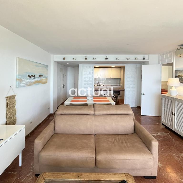 President B6 - Apartamento - 42