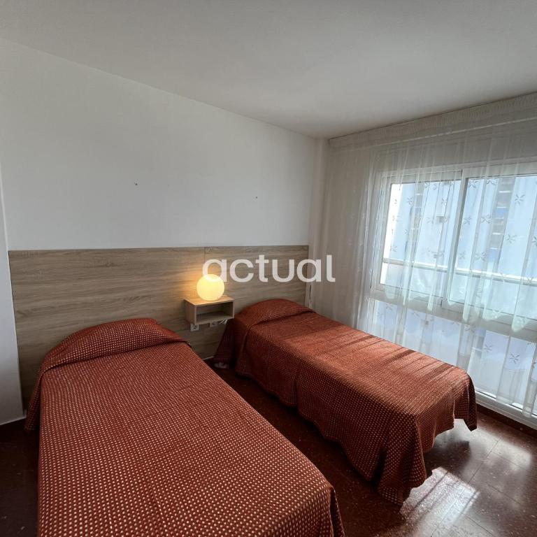 President B6 - Apartamento - 46