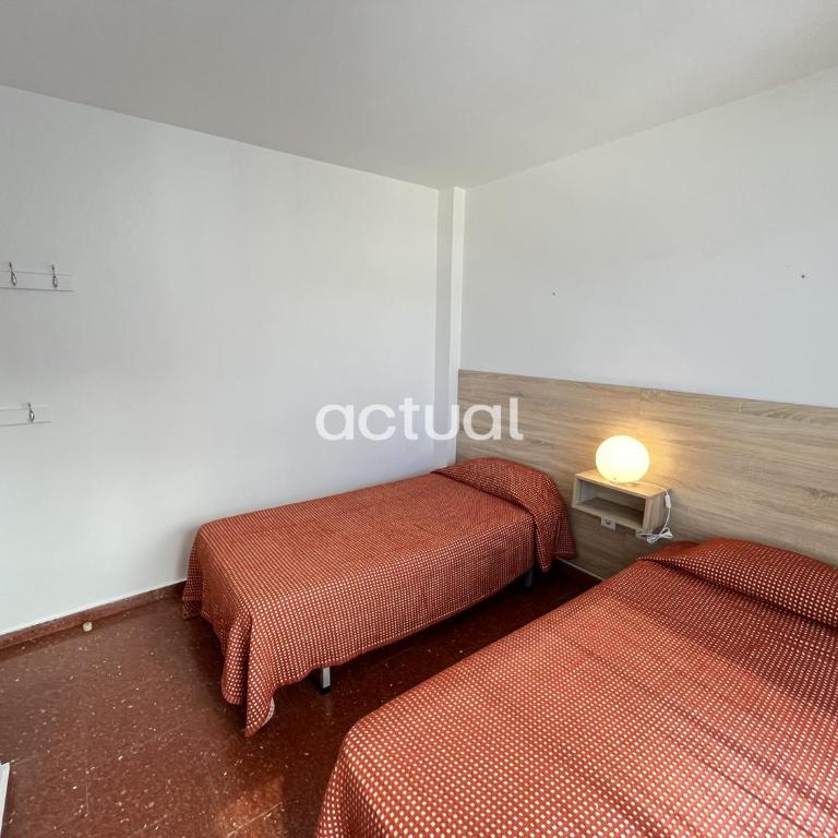President B6 - Apartamento - 53